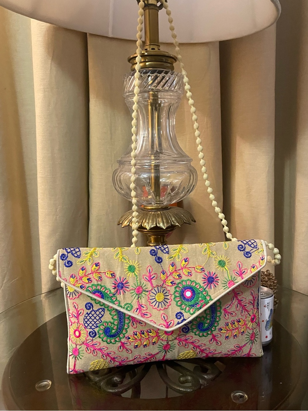 Vintage please check all picture of condition